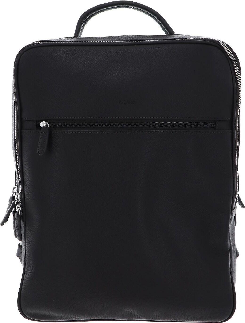 Picard Picard Milano - Plecak 15