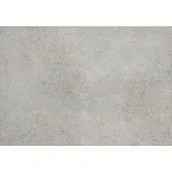 Płytki klinkierowe - Płytka ścienna Zelandia graphite 25 x 36 gat.1 Tubądzin - miniaturka - grafika 1