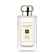 Wody i perfumy unisex - Jo Malone London Cologne Poppy & Barley Woda kolońska 100 ml - miniaturka - grafika 1