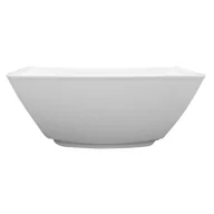 Miski i półmiski - VICTORIA Salaterka 13/16cm 200ml - miniaturka - grafika 1