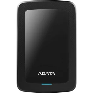 adata DashDrive HV300 1TB 2.5 USB3.1 Czarny - Dyski HDD - miniaturka - grafika 3