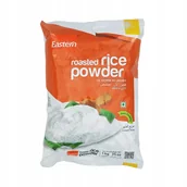 Mąka - Mąka ryżowa Roasted Rice Powder Eastern 1kg - miniaturka - grafika 1