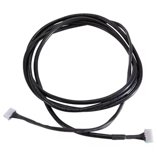 Kabel do konsoli - Pozostały sprzęt i akcesoria do ćwiczeń - miniaturka - grafika 1