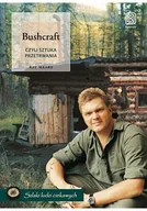 E-booki - literatura faktu - Bushcraft, czyli sztuka przetrwania - miniaturka - grafika 1