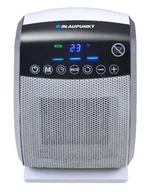 Ogrzewanie przenośne - Farelka Blaupunkt FHD501 - miniaturka - grafika 1