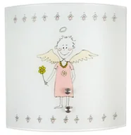 Lampy pozostałe - Candellux Aniołek 10-09503 - miniaturka - grafika 1