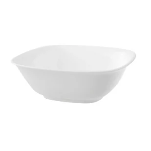 Miska kwadratowa Royal Villeroy & Boch - Miski i półmiski - miniaturka - grafika 1