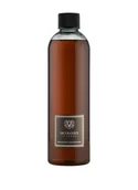 Zapachy do domu - Dr. Vranjes Oud Nobile Refill - miniaturka - grafika 1