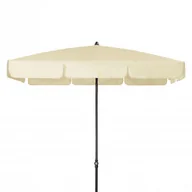 Parasole ogrodowe - SUNLINE WATERPROOF 185 x 120 cm - parasol uchylny 820 - miniaturka - grafika 1