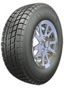 Opony ciężarowe - Starmaxx PROWIN ST950 155R13 85/83 N C - miniaturka - grafika 1