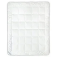 Kołdry - AMZ Kołdra całoroczna 4 Pory Roku Cotton S-KC4-220 - miniaturka - grafika 1