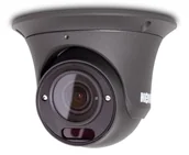 Kamery do monitoringu - KAMERA 4W1 KENIK KG-D60HD-V-I - miniaturka - grafika 1