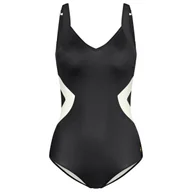 Stroje kąpielowe - Damski strój kąpielowy JEDNOCZĘŚCIOWY KOSTIUM Triumph Summer Allure OP 42D - miniaturka - grafika 1