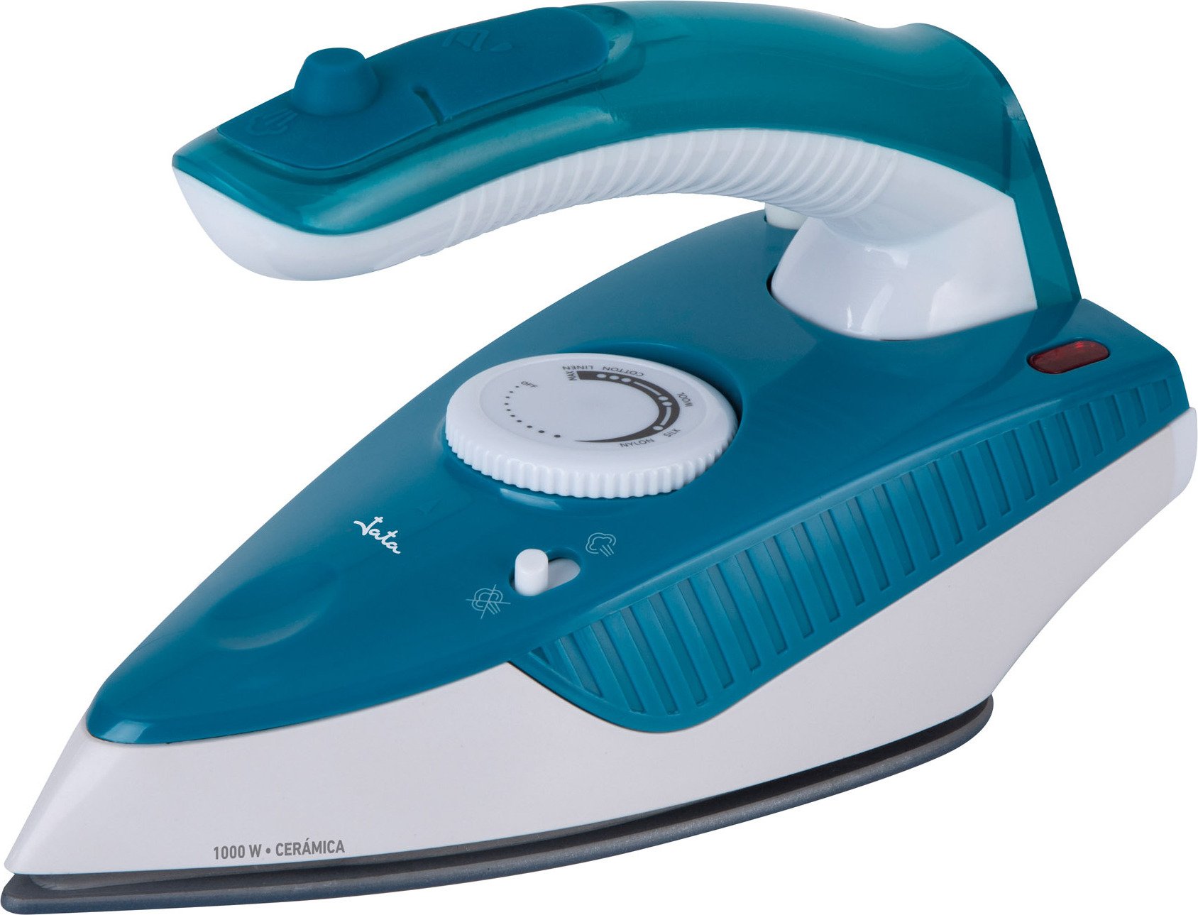 Jata JEPL2810