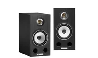 Głośniki i kolumny - TRIANGLE Comete EZ Black Ash - miniaturka - grafika 1
