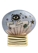 Wody i perfumy damskie - The House Of Oud Dear Karma - miniaturka - grafika 1