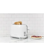 Tostery - Haden Brighton HAD211811 - miniaturka - grafika 1