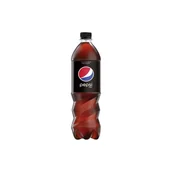 Napoje gazowane - Pepsi Napój pepsi max 850ml - miniaturka - grafika 1