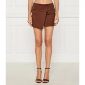 Spódnice - Patrizia Pepe Spódnica - miniaturka - grafika 1