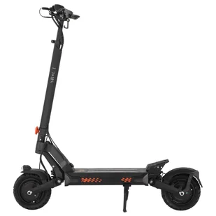 Hulajnoga Elektryczna SRCT S3 APEX - Hulajnogi elektryczne - miniaturka - grafika 1