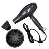 Suszarki do włosów - Bellissima Imetec 11312N - miniaturka - grafika 1