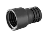 Akcesoria do odkurzaczy - Adapter STARMIX gumowy system 35 mm do odkurzaczy eCraft - miniaturka - grafika 1