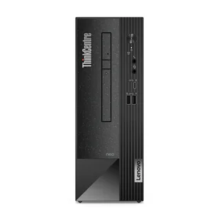 Lenovo Komputer N50s G4 i5-13400 8G 1TB DVD W11P 3YOS - Zestawy komputerowe - miniaturka - grafika 2