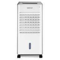Klimatory - Zelmer ZCL6040 - miniaturka - grafika 1