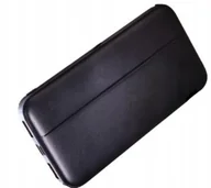 Powerbanki - POWER BANK powerbank 10000 mAh Setty 1x USB C 2x USB A - miniaturka - grafika 1