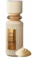 Wody i perfumy unisex - Fragrance World Café N' Cream Eau De Parfum 100 ml unisex - miniaturka - grafika 1