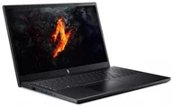 Laptopy - Acer Nitro V 15 ANV15-41 - Ryzen 5 7535HS | 15,6'' | 16GB | 1TB | No OS | RTX 2050 - miniaturka - grafika 1