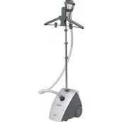 Parownice do ubrań - Clatronic TDC3432 - miniaturka - grafika 1