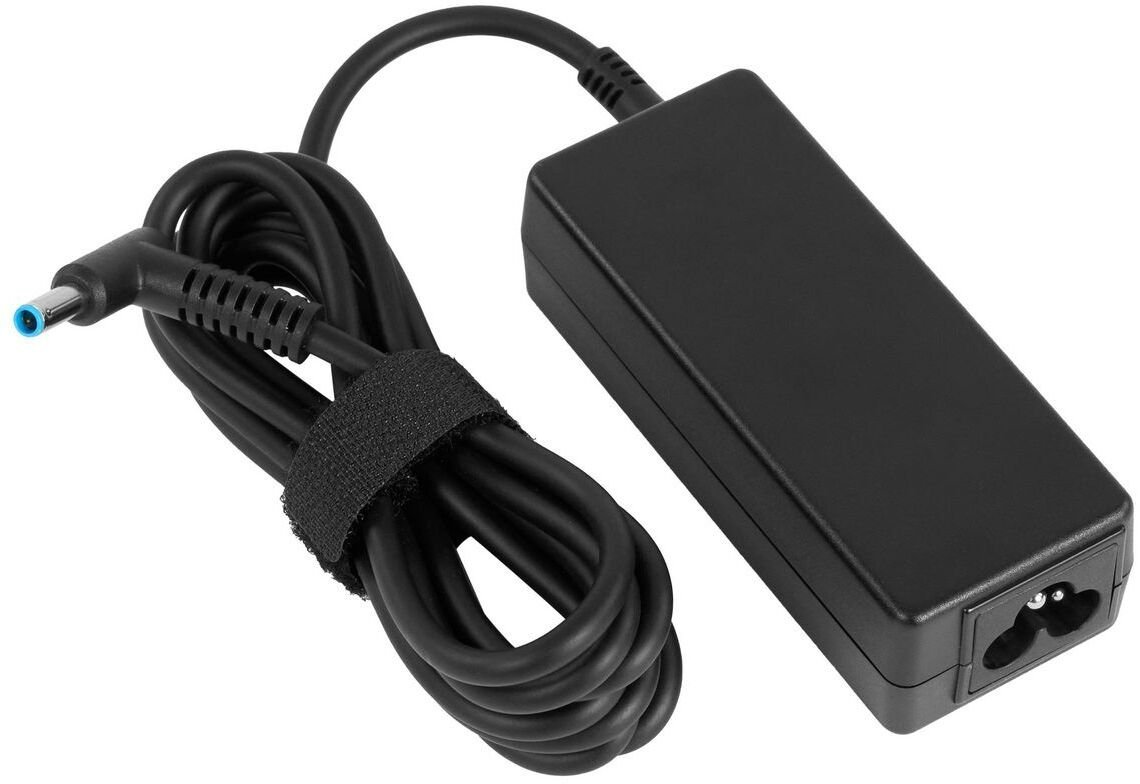 AC power adapter 45W-19V-2.31A