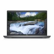 Laptopy - Dell Latitude 5531 i5-12500H 16GB 512/W11P N200L553115EMEA_VP - miniaturka - grafika 1