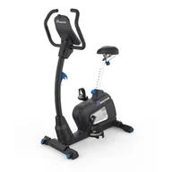Rowery treningowe - Nautilus Rower Programowany U627 - miniaturka - grafika 1