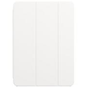 Etui do tabletów - Apple Etui Smart Folio do iPad Air 4 biały - miniaturka - grafika 1