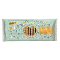 Przysmaki dla psów - MultiFit Ciasteczka dla psów 100 g - miniaturka - grafika 1