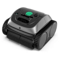 Akcesoria do basenów - WYBOT C1 Cordless Robotic Pool Cleaner - miniaturka - grafika 1