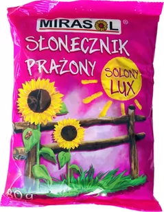 Susz konopny Cbd 14,2% Lemon Haze 10g Gratisy - Zioła - miniaturka - grafika 1