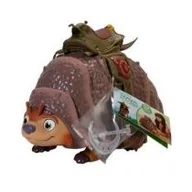Figurki dla dzieci - Pancernik Tuk Tuk Disney Raya - miniaturka - grafika 1