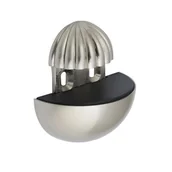 Zawiasy, okucia i inne akcesoria - Klips Condor nikiel 5-18 mm VELANO - miniaturka - grafika 1