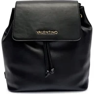 Plecaki - Valentino Plecak Sunshine RE - miniaturka - grafika 1