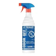 Odświeżacze powietrza - Tenzi Odświeżacz powietrza Odor Off Nano 600 ml WWW086B600BD000 - miniaturka - grafika 1