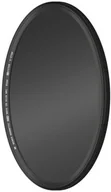 Filtry fotograficzne - Benro Filtr magnetyczny ND32 82mm - miniaturka - grafika 1