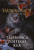 Fantasy - Tajemnica Żółtego Kła Superedycja - miniaturka - grafika 1