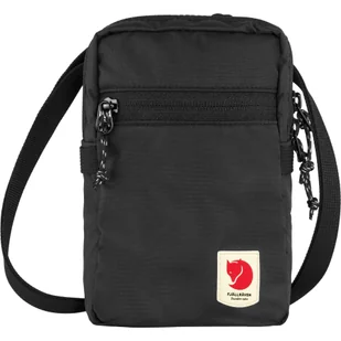 Plecak Kieszonkowy Fjall Raven High Coast Dorosłych - Odzież trekkingowa męska - miniaturka - grafika 1