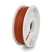 Filamenty i akcesoria do drukarek 3D - Filament Fiberlogy Easy PLA 1,75mm 0,85kg - Brick - miniaturka - grafika 1