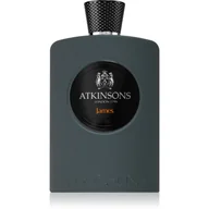 Wody i perfumy damskie - Atkinsons James - miniaturka - grafika 1