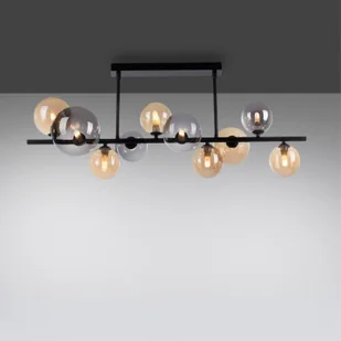 Lampa sufitowa Paul Neuhaus Popsicle - Lampy sufitowe - miniaturka - grafika 5