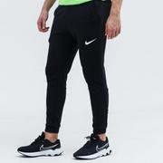 NIKE SPODNIE DRI FIT